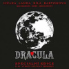 CD Various: Dracula: Speciální edice k 30.výročí světové premiéry