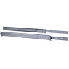 Full Slide Rail, P2P:668.4~936.4,Travel:781.7, 3-Sections, R