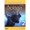 Biológia pre 9. ročník (2. polrok) - Eva Ihringová