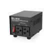 Menič napätia BLOW 230V/110V 200W