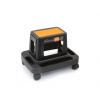 HANDY 10998