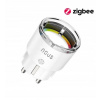 Tuya Smart NOUS A1Z ZigBee