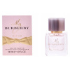 Burberry My Burberry Blush parfumovaná voda dámska 30 ml