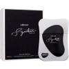 Armaf Signature Night parfumovaná voda pánska 100 ml