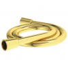 Ideal Standard Idealrain - Sprchová hadica Idealflex 125 cm, Brushed Gold BE125A2