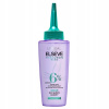 Vlasové tonikum L'Oréal Paris Elseve Hyaluron Pure 102 ml