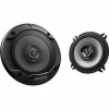 Reproduktory KENWOOD KFC-S1366 (KFC-S1366) čierny/strieborný