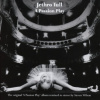 Jethro Tull - A Passion Play / Remaster 2015 [CD]