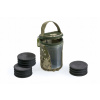 Mivardi ZigRig púzdro CamoCODE