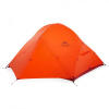MSR Access 3