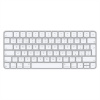 Apple Magic Keyboard - SK (USB-C) MXCL3SL-A