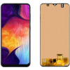 Displej pre Samsung A50, SM-A505F, SM-A505FM, SM-A505FN, SM-A505GT, SM-A505YN (LCD displej pre Samsung A50 A505 TFT INCELL NF)