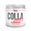 BeastPink Colla Pink 240 g strawberry lemonade - mango pomeranč