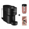 DE'LONGHI ENV90.B Nespresso DELONGHI