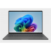 ASUS Zenbook A14/SD-X1-26-100/32GB/1TB SSD/Qualcomm Adreno/14