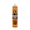 Den Braven MAMUT GLUE Disper Fix 280 ml kartuša biela