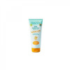 Baby OatDerma telové mlieko bez parfumu 200 ml