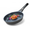 Pánev s odnímatelnou rukojetí MILANO 20 cm - Küchenprofi Solingen (Pánev MILANO 20 cm - Küchenprofi Solingen)