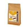 Fitmin horse Céčko - 8 kg (Fitmin horse Céčko - 8 kg)