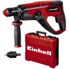 Einhell TE-RH 28 5F SDS plus-kladivo 950 W + púzdro; 4257970