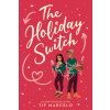 Holiday Switch