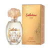 Gres Cabotine Gold EDT W 100 ml