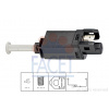 Spínač brzdových světel SEAT TOLEDO - VW (SEAT 322945515 VW 322945515)