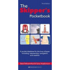 The Skipper's Pocketbook: A Pocket Database for the Busy Skipper (Mosenthal Basil)