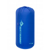 Sea to Summit Lightweight Stuff Sack 20L
