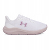 Under Armour Bežecké topánky UA W Charged Pursuit 4 3028261-100