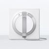 Ecovacs Winbot W2 biely