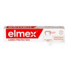 ELMEX CARIES PROTECTION ZUBNÁ PASTA s obsahom amínu a fluoridu 75 ml
