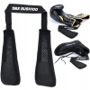 Boxerské rukavice DBX BUSHIDO DBX-BD 4 oz