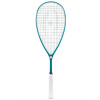 Rakety na squash Harrow Response 120 - green/silver