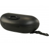 Puzdro na okuliare Oakley True fishing Black