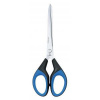 Nožnice WEDO Soft-cut 18cm