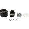 Rock Shox SEATPOST SERVICE KIT 600 HOUR/3 YEAR SERVICE REVERB STEALTH C1