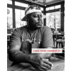 Rodney Scott's World of BBQ