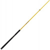 Prút Illex Element Rider X5 S MH Shorelauncher 2,70m 10-40gr