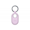 Samsung obal pro Samsung Galaxy SmartTag2 Lavender EF-PT560CVEGWW