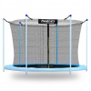 Vnútorná sieť na trampolíny 183cm 6ft Neo-Sport (Vnútorná sieť na trampolíny 183cm 6ft Neo-Sport)