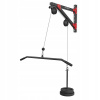 Marbo Sport MH-W108 2.0