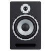 SOUNDSATION CLARITY A6