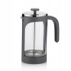 VERONA French Press 1 l