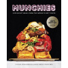 MUNCHIES