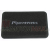 Športový filter Pipercross - Mazda 626 IV/V, MX-5 II, MX-6