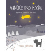 Vánoce pro Kočku (Terezie Radoměřská)(Pevná)