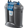 Oase FiltoSmart Thermo 200