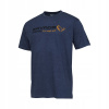 Savage Gear Tričko Signature Logo T-Shirt