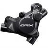 Brzdový třmen Shimano GRX BR-RX820 zadní